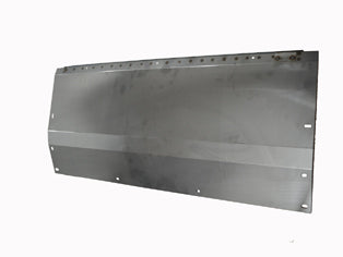 AH151629-N -- Floor Sheet - Center 43-7/16